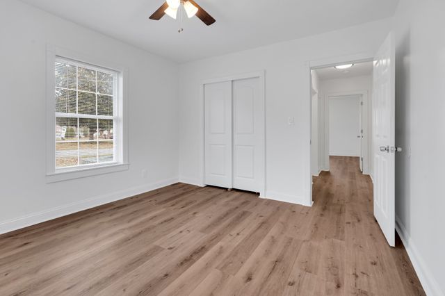 815 N High St, Winchester, TN 37398