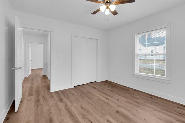 815 N High St, Winchester, TN 37398