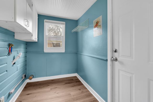 815 N High St, Winchester, TN 37398