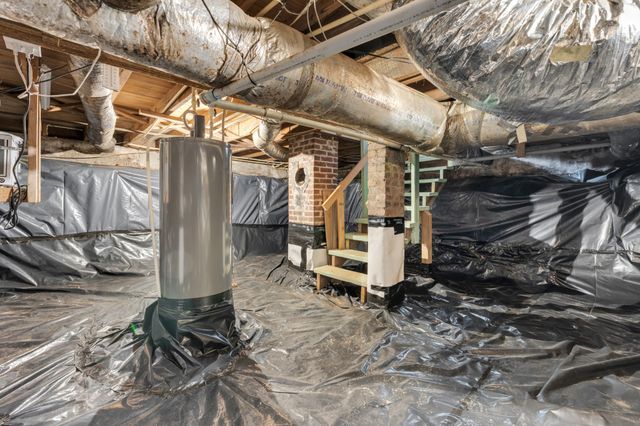 815 N High St, Winchester, TN 37398