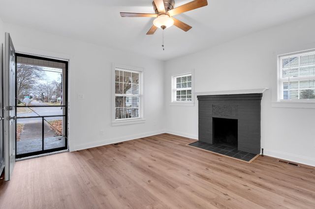 815 N High St, Winchester, TN 37398