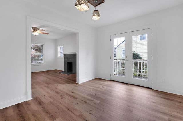 815 N High St, Winchester, TN 37398