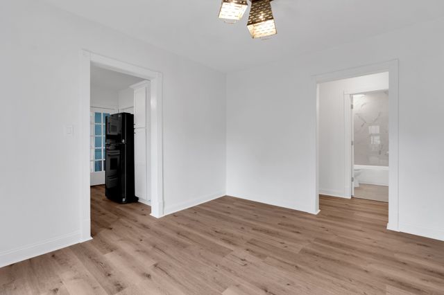 815 N High St, Winchester, TN 37398