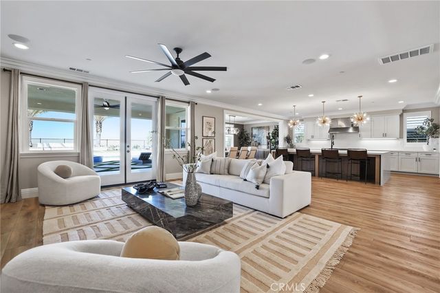 13430 Pointer Court, Riverside, CA 92503