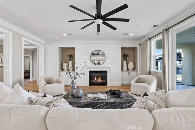 13430 Pointer Court, Riverside, CA 92503