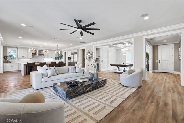 13430 Pointer Court, Riverside, CA 92503