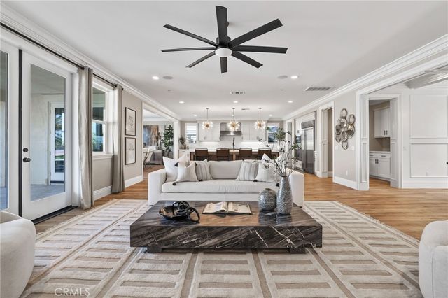 13430 Pointer Court, Riverside, CA 92503