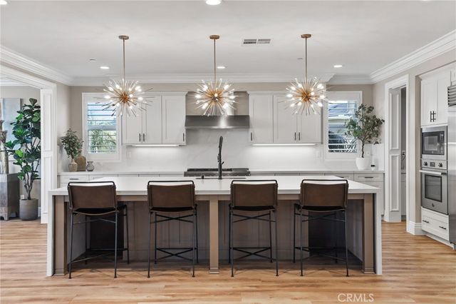 13430 Pointer Court, Riverside, CA 92503