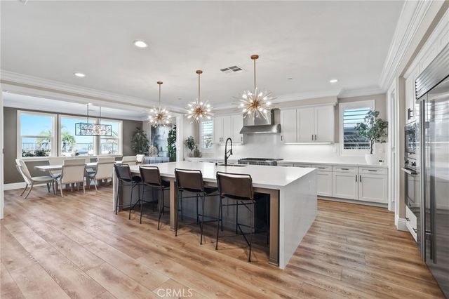 13430 Pointer Court, Riverside, CA 92503