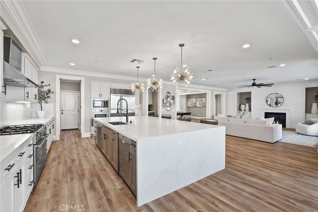 13430 Pointer Court, Riverside, CA 92503