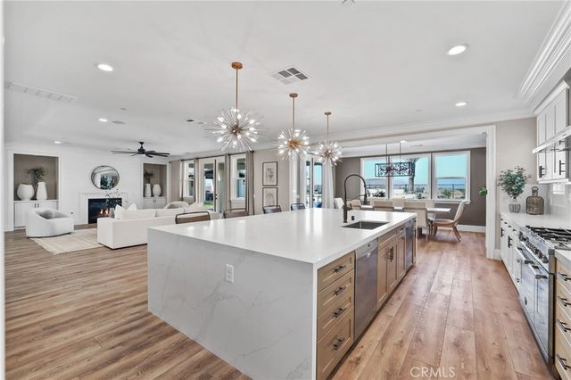 13430 Pointer Court, Riverside, CA 92503