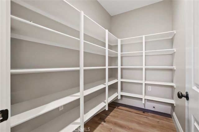 13430 Pointer Court, Riverside, CA 92503