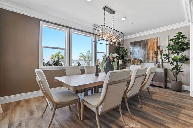 13430 Pointer Court, Riverside, CA 92503