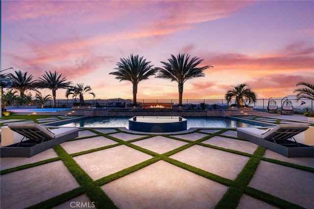 13430 Pointer Court, Riverside, CA 92503