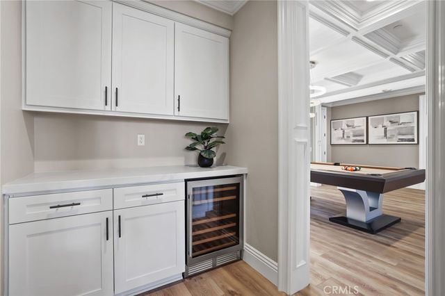 13430 Pointer Court, Riverside, CA 92503