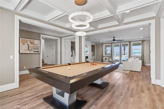 13430 Pointer Court, Riverside, CA 92503