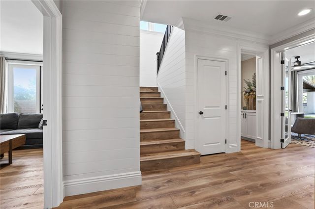 13430 Pointer Court, Riverside, CA 92503