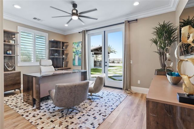 13430 Pointer Court, Riverside, CA 92503