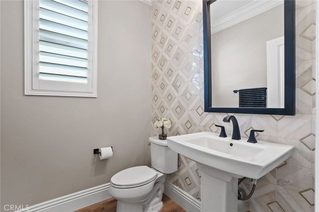 13430 Pointer Court, Riverside, CA 92503