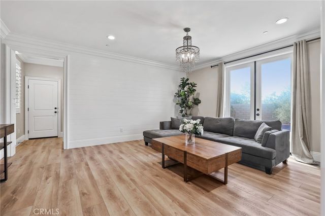 13430 Pointer Court, Riverside, CA 92503