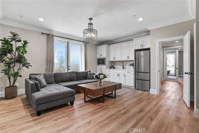 13430 Pointer Court, Riverside, CA 92503