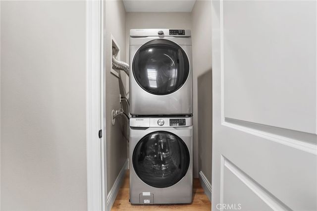 13430 Pointer Court, Riverside, CA 92503