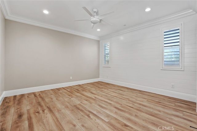 13430 Pointer Court, Riverside, CA 92503