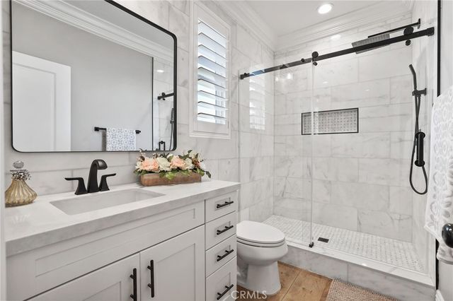 13430 Pointer Court, Riverside, CA 92503