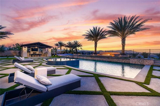 13430 Pointer Court, Riverside, CA 92503