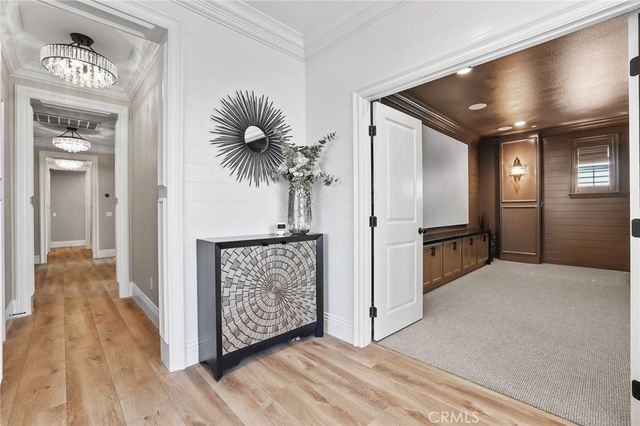 13430 Pointer Court, Riverside, CA 92503