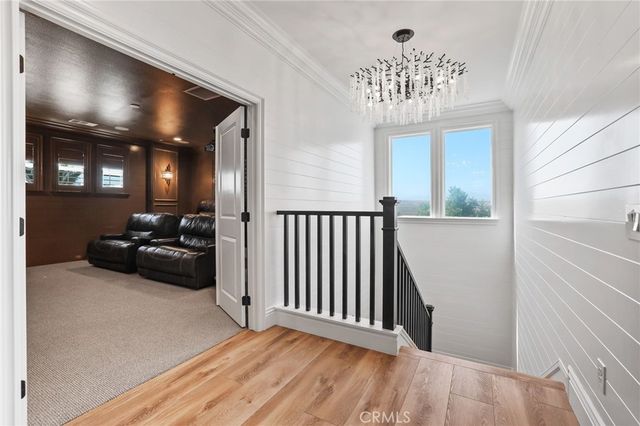 13430 Pointer Court, Riverside, CA 92503