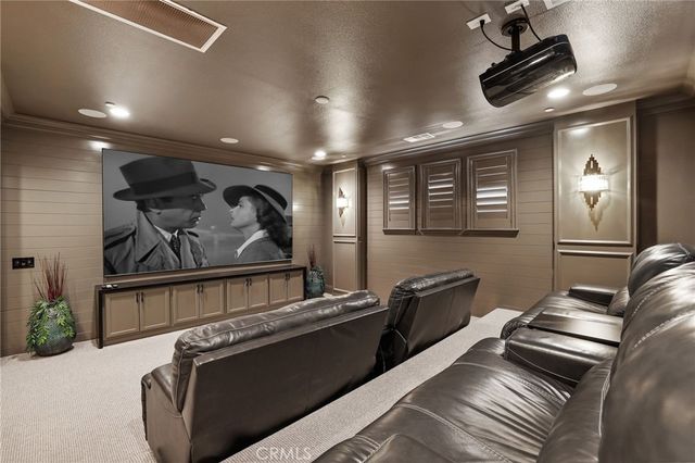 13430 Pointer Court, Riverside, CA 92503