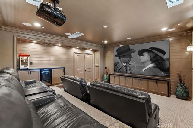 13430 Pointer Court, Riverside, CA 92503