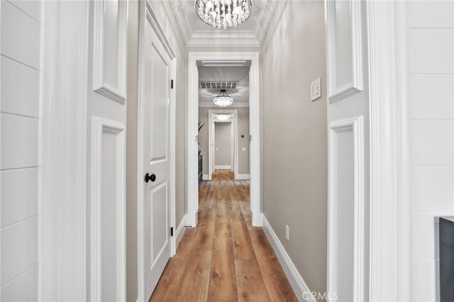 13430 Pointer Court, Riverside, CA 92503