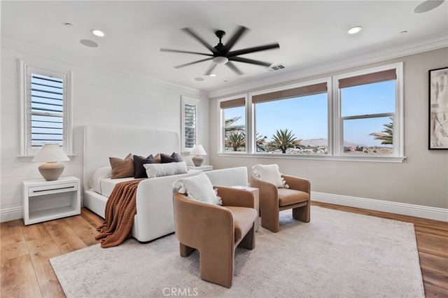 13430 Pointer Court, Riverside, CA 92503