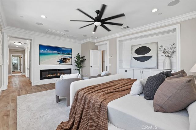 13430 Pointer Court, Riverside, CA 92503