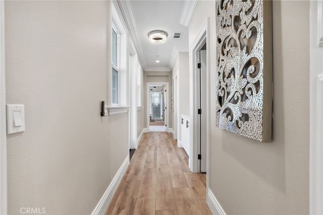 13430 Pointer Court, Riverside, CA 92503