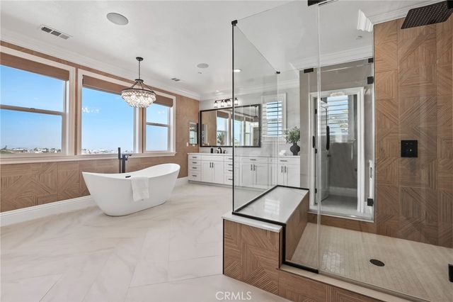 13430 Pointer Court, Riverside, CA 92503