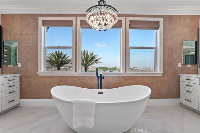 13430 Pointer Court, Riverside, CA 92503