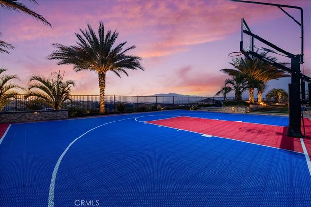 13430 Pointer Court, Riverside, CA 92503