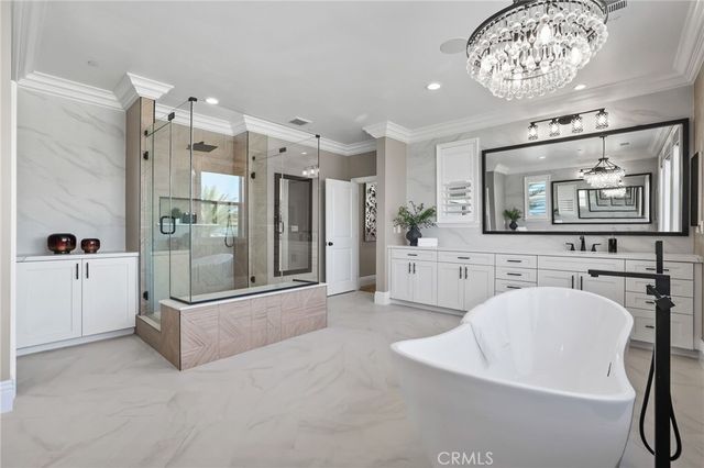 13430 Pointer Court, Riverside, CA 92503