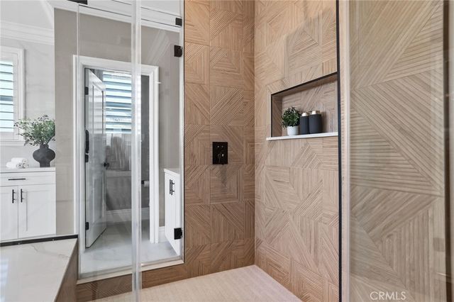 13430 Pointer Court, Riverside, CA 92503