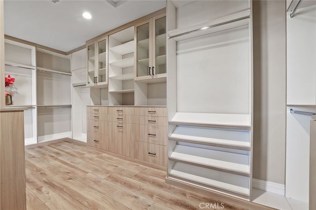 13430 Pointer Court, Riverside, CA 92503