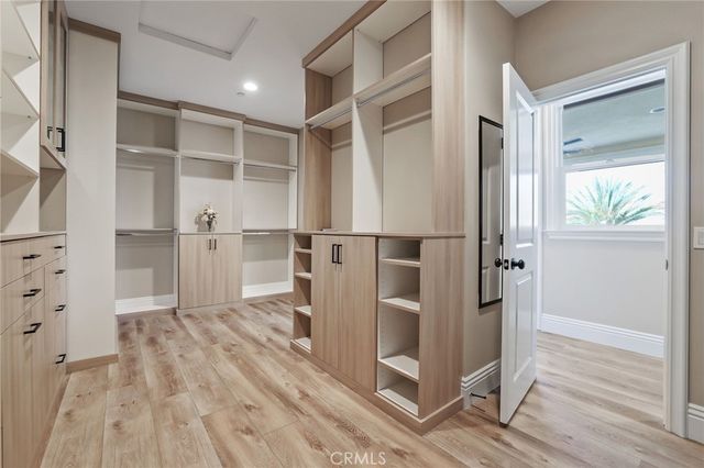 13430 Pointer Court, Riverside, CA 92503