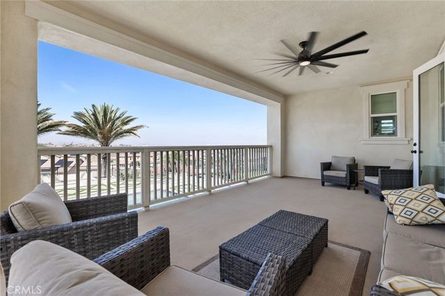 13430 Pointer Court, Riverside, CA 92503