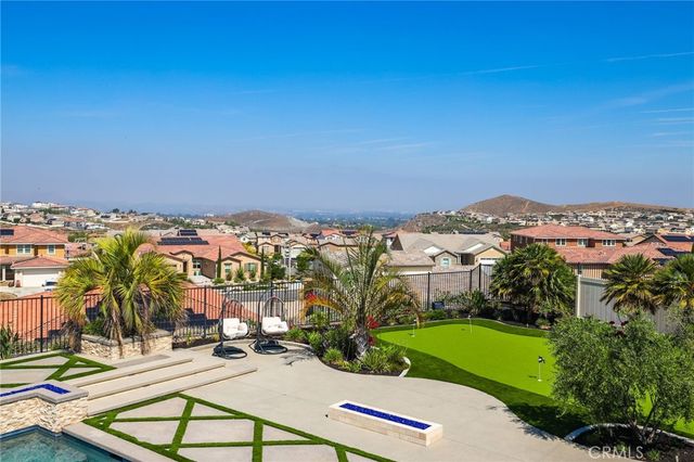 13430 Pointer Court, Riverside, CA 92503