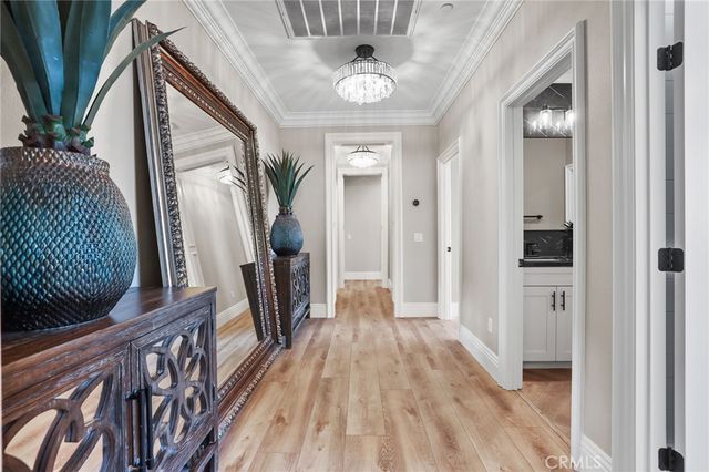 13430 Pointer Court, Riverside, CA 92503