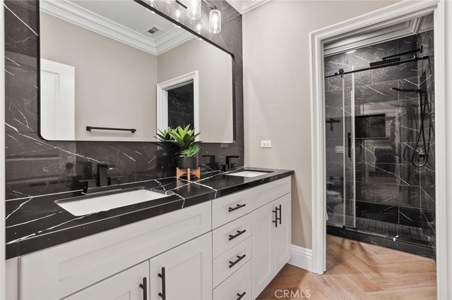 13430 Pointer Court, Riverside, CA 92503