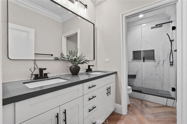 13430 Pointer Court, Riverside, CA 92503