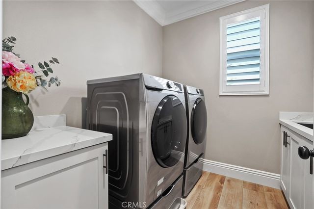 13430 Pointer Court, Riverside, CA 92503